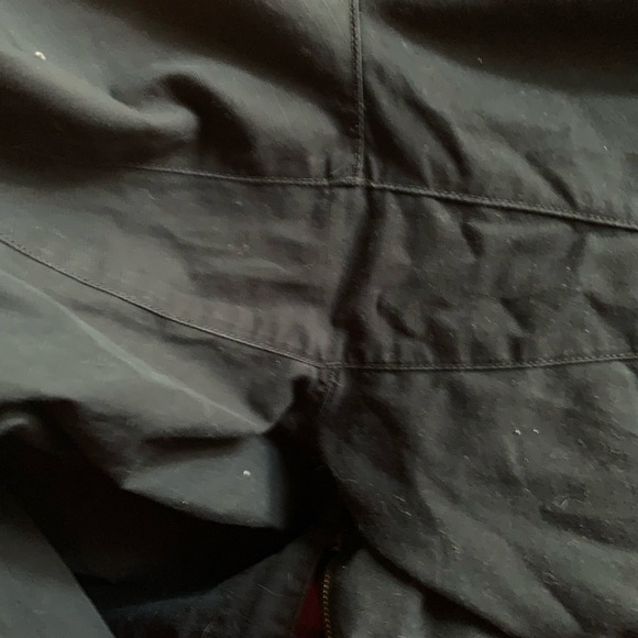 511 bdu pants 40 x30 - Picture 5 of 6